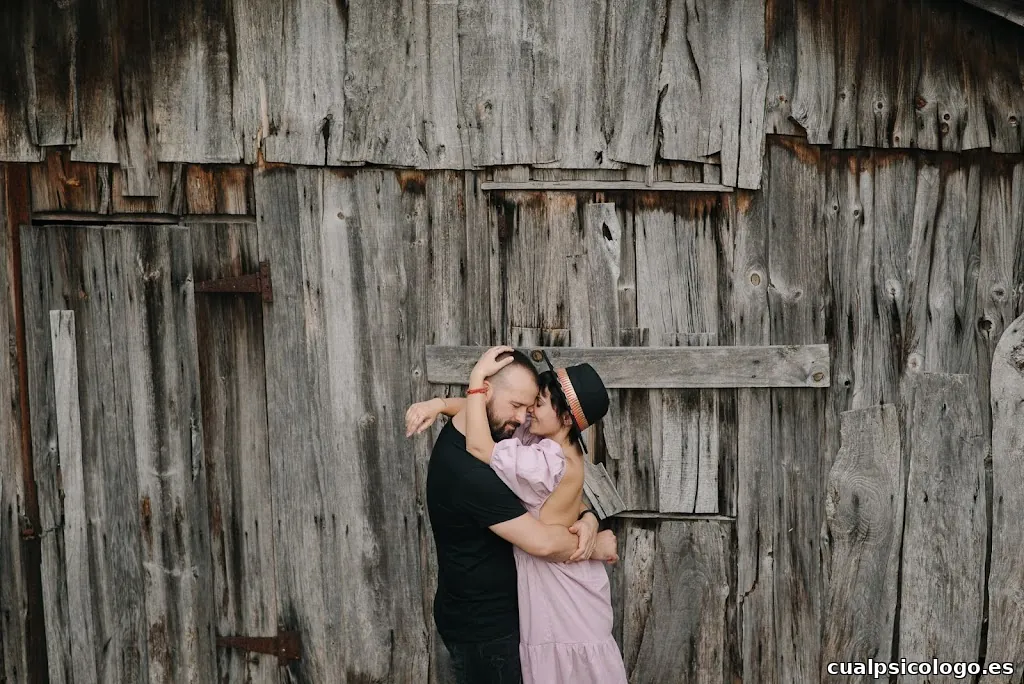 Xulio Pazo Fotografía