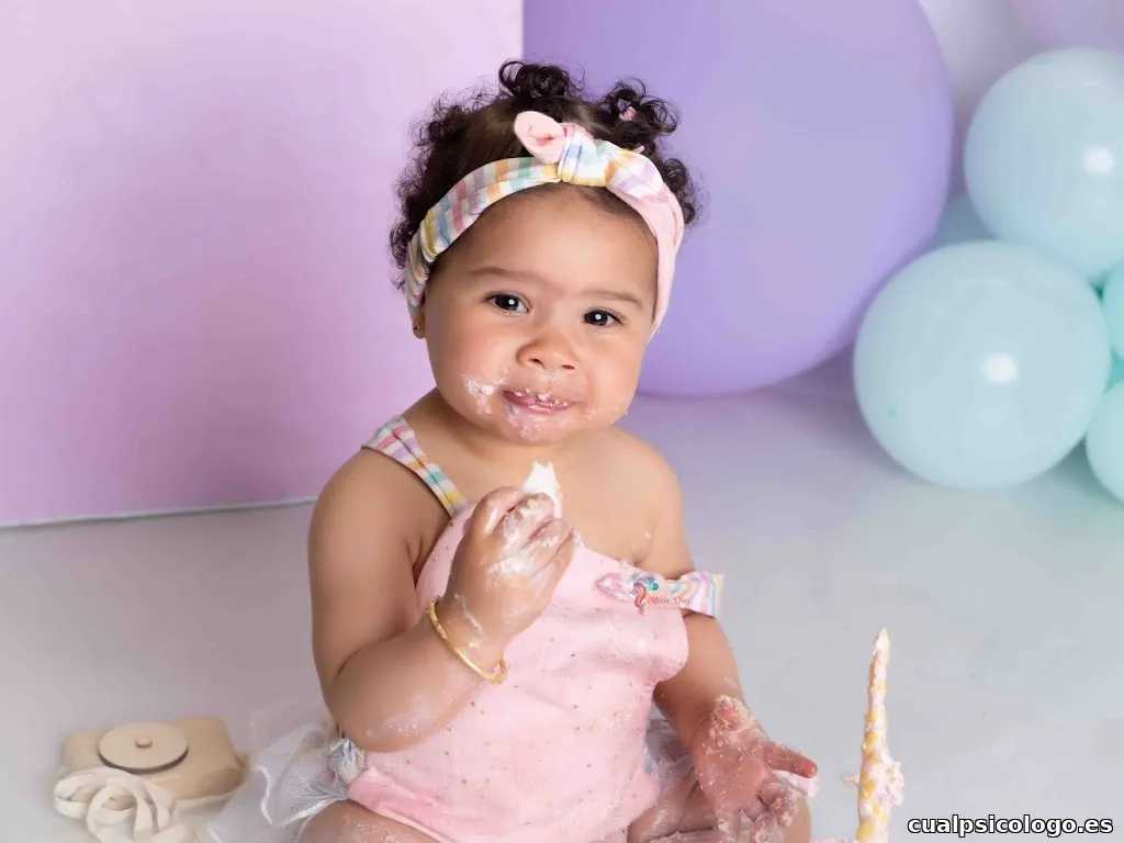 Patricia Díaz Fotografía