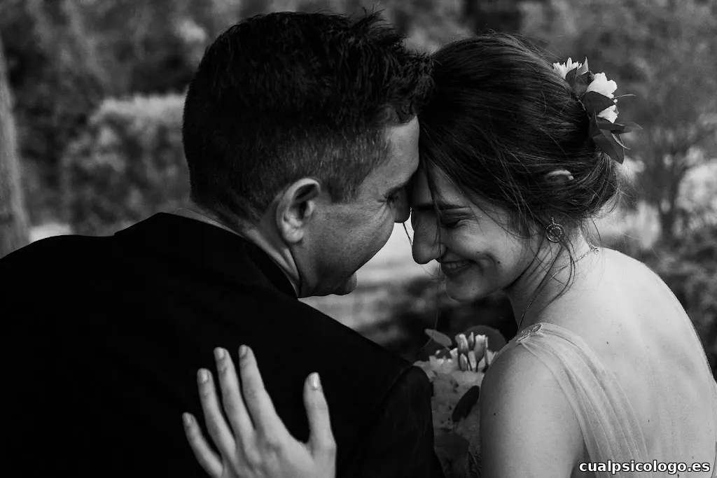 Krup Audiovisual - Video | Photo | Weddings