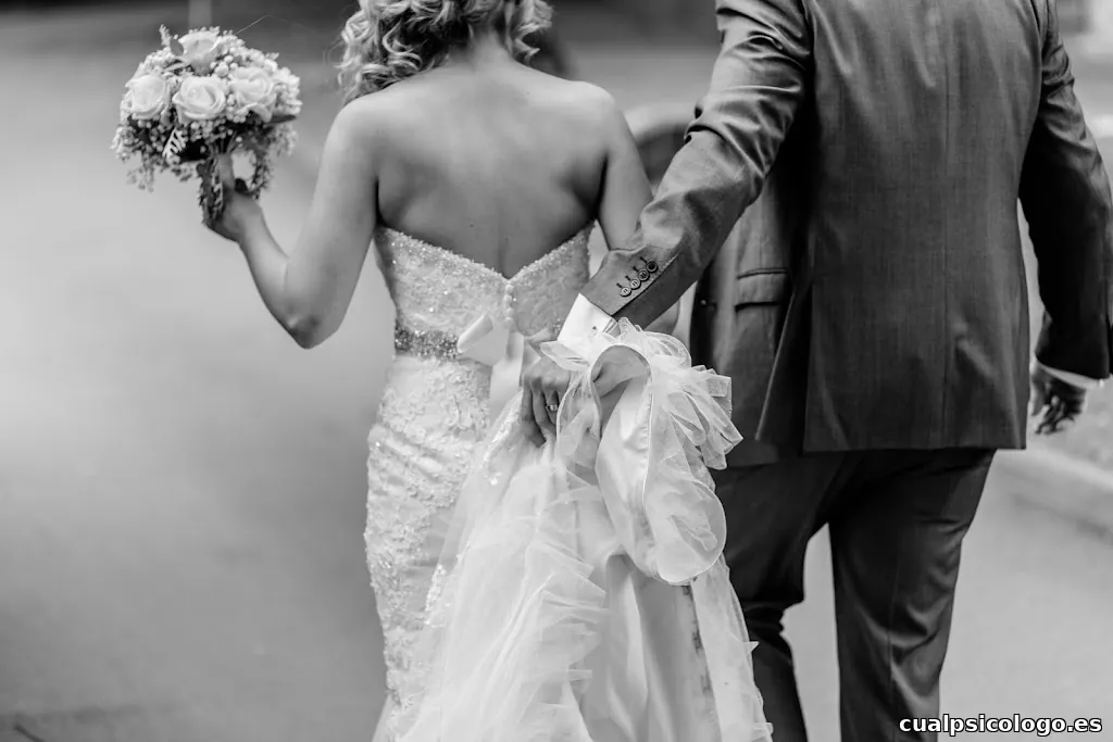 Iván Martí | Fotografía de bodas