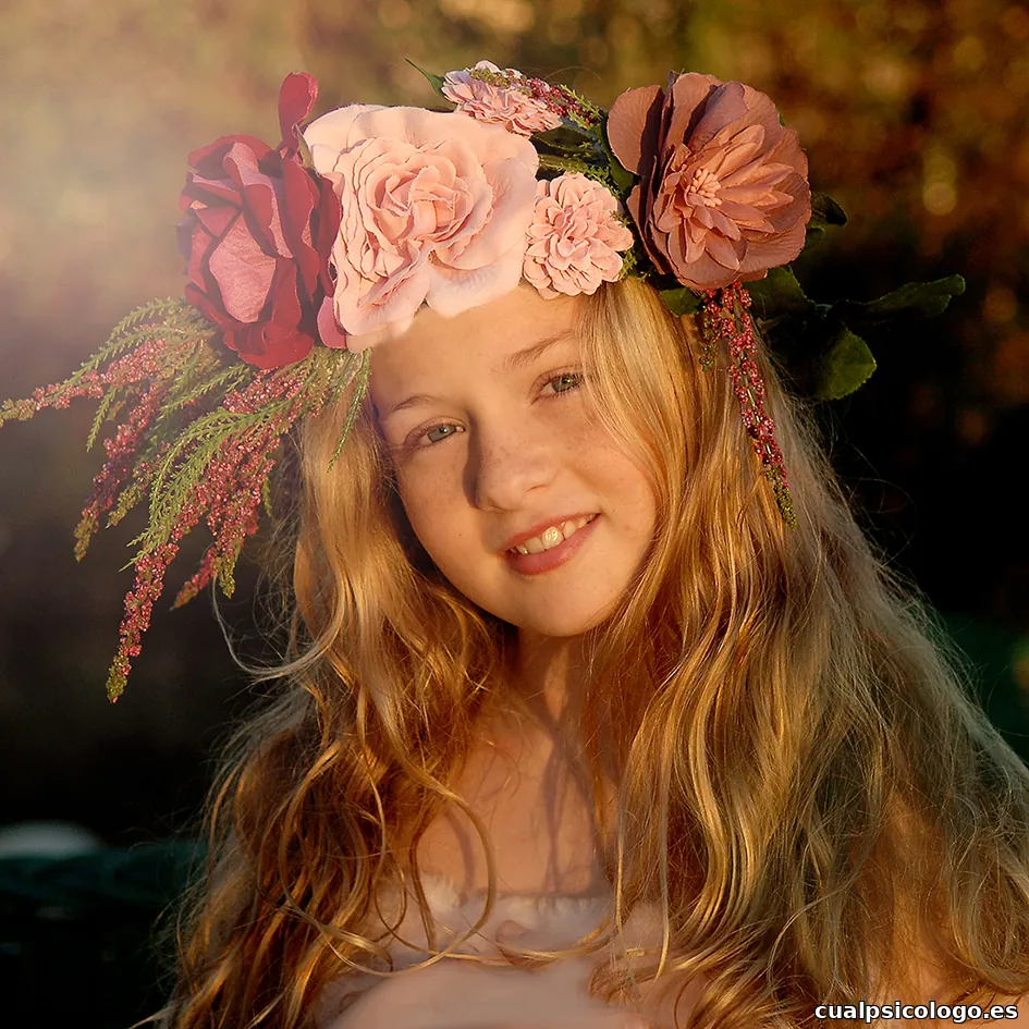 Paca Albert Fotografa