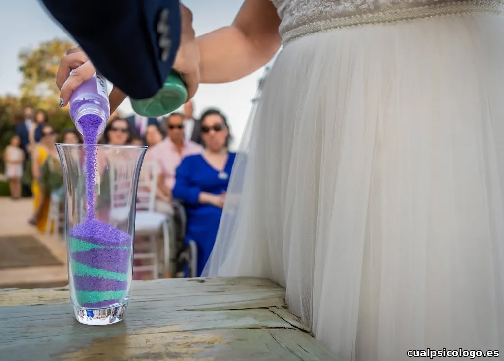 Lopez Studio Fotografo