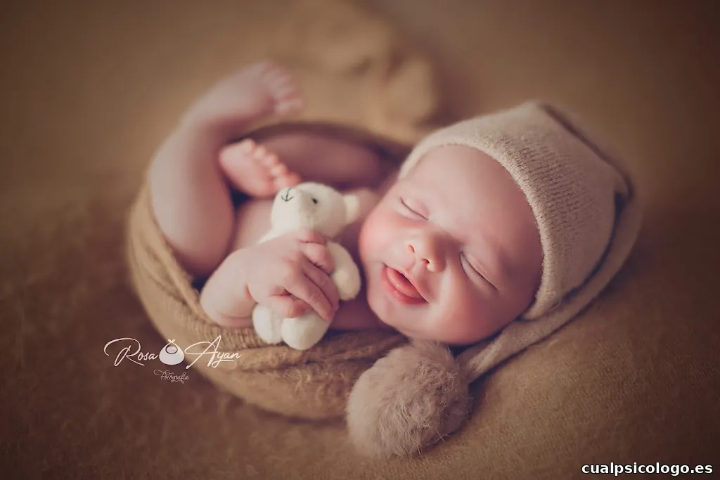 Rosa Ayan • Fotografia