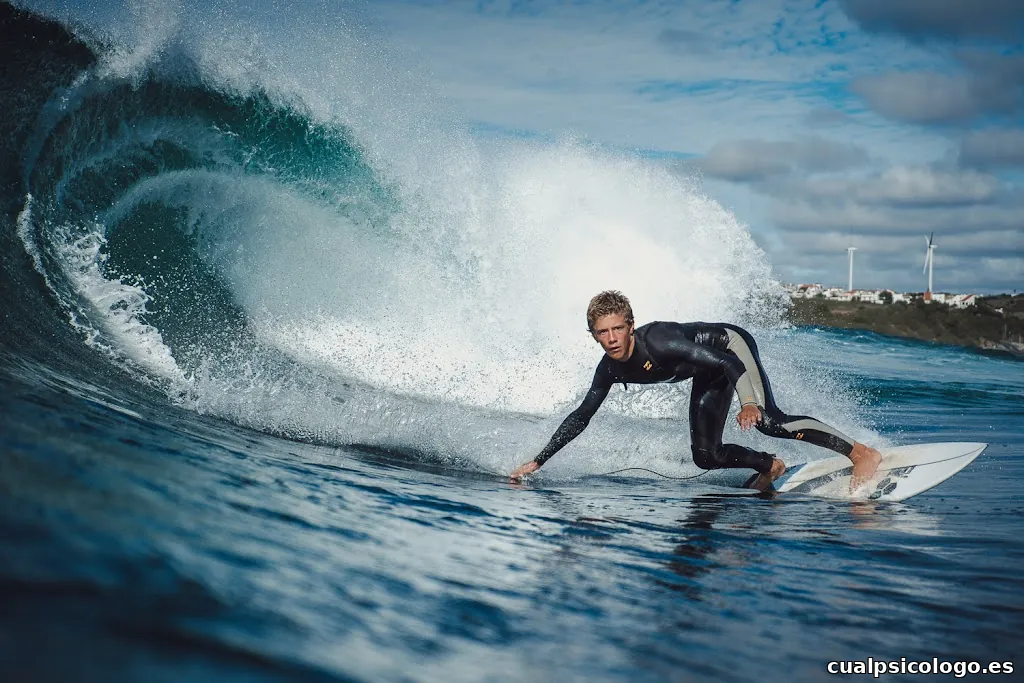 Alejandro Palacios Studio