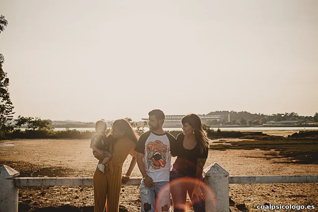 Rebeca Lopez Noval Fotografía