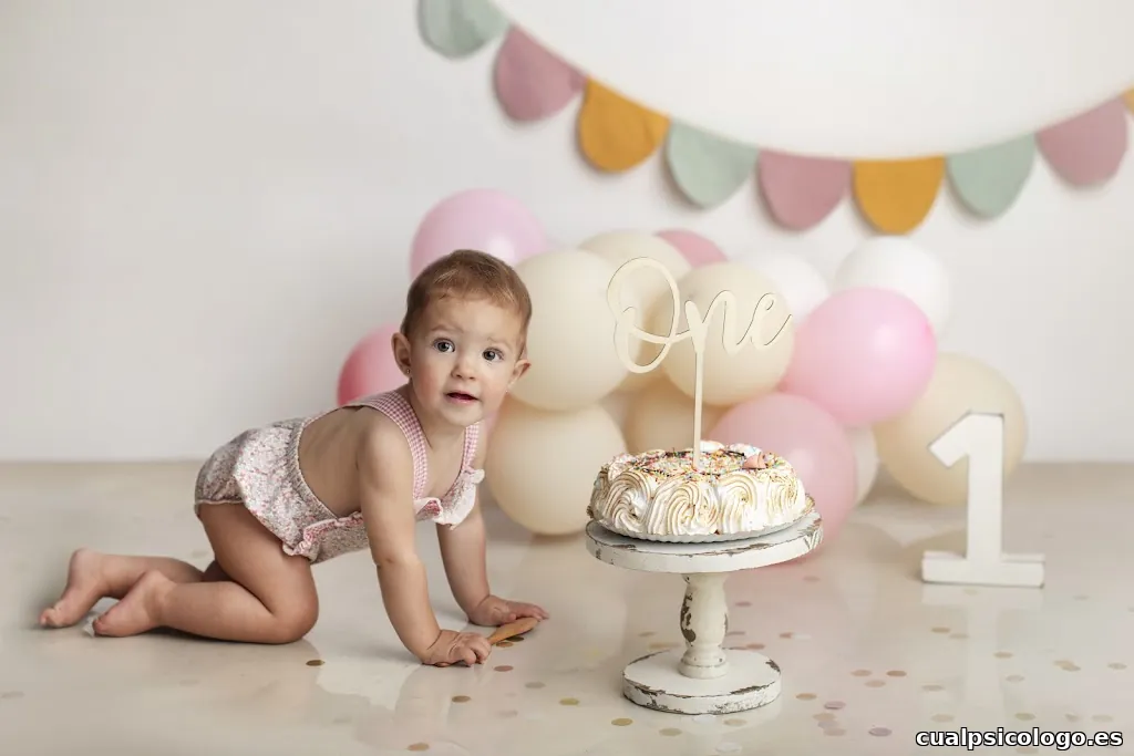 TRES LLUMS Photography