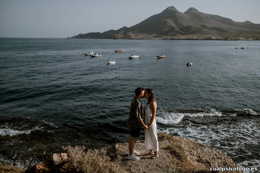 Germán Molina fotografía