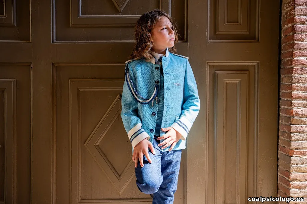 Joel Moreno Photography