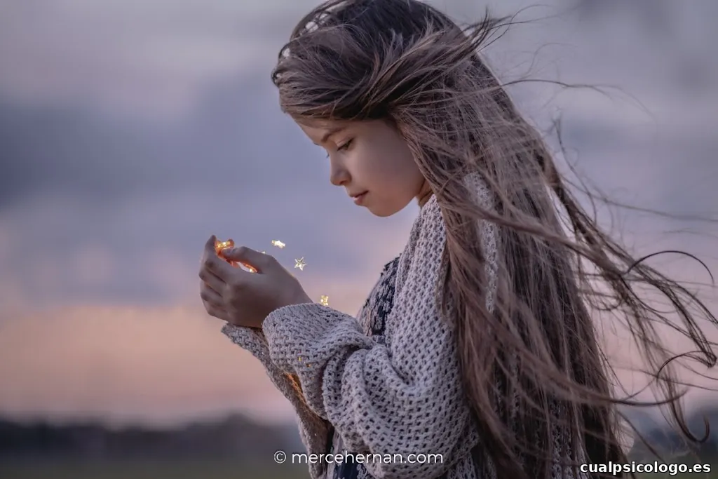 Merce Hernán Fotógrafa