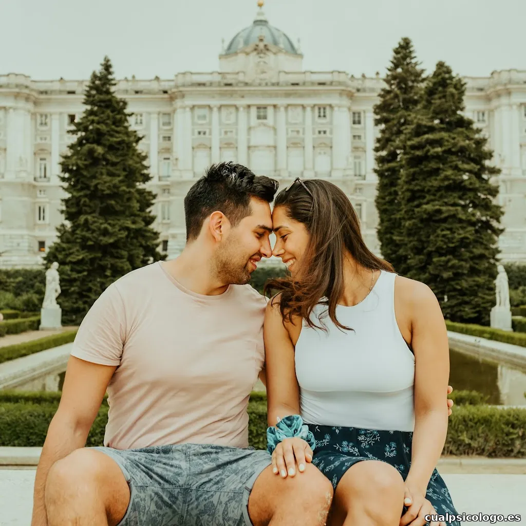 Eli Moreno | Photographer in Madrid