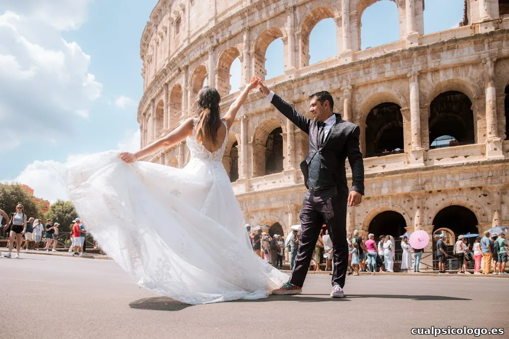 Sara de Lerma fotografía - Inefable