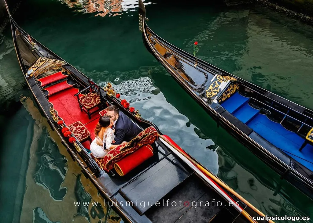 Luis Miguel Fotógrafo Úbeda