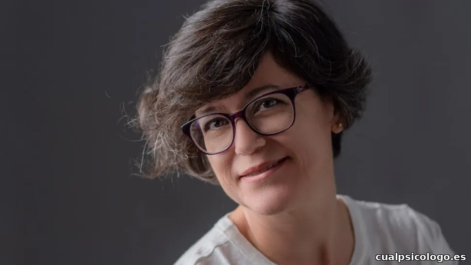 Luz Clave Fotografía