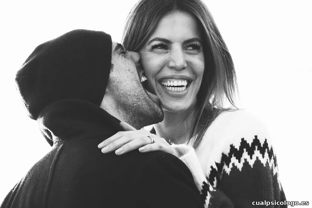 Shotmenorca - Fotografía Menorca