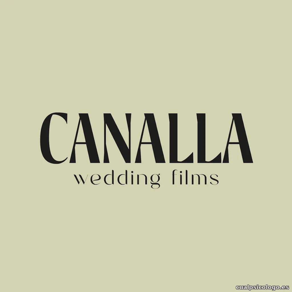 Canalla Films