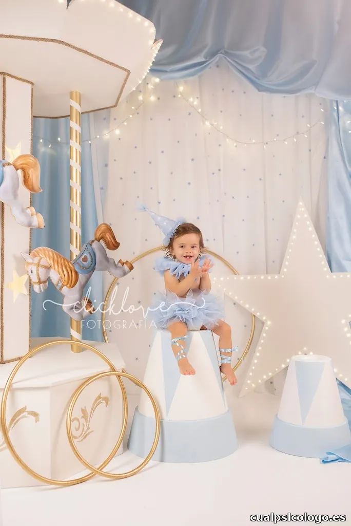 CLICK LOVE FOTOGRAFIA Alejandra Mato