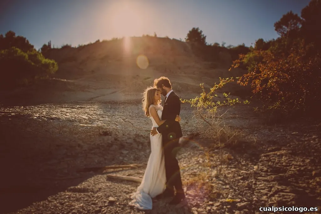 PEDRO SOBRADO FOTOGRAFÍA