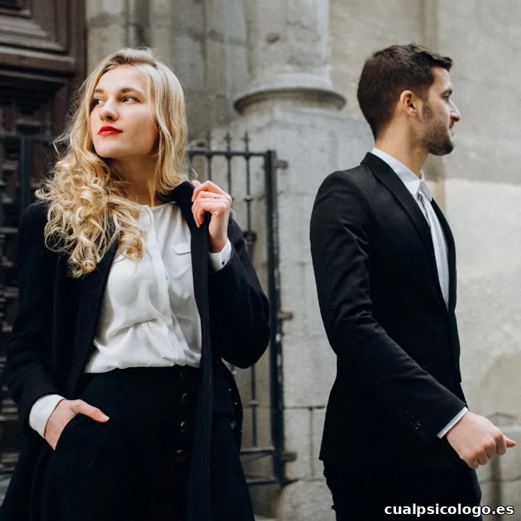 Nonna Bellis Wedding Planner - Organización de Bodas Pamplona