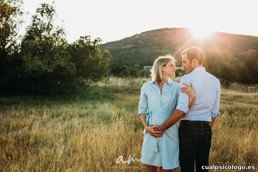 AM Babies Photography