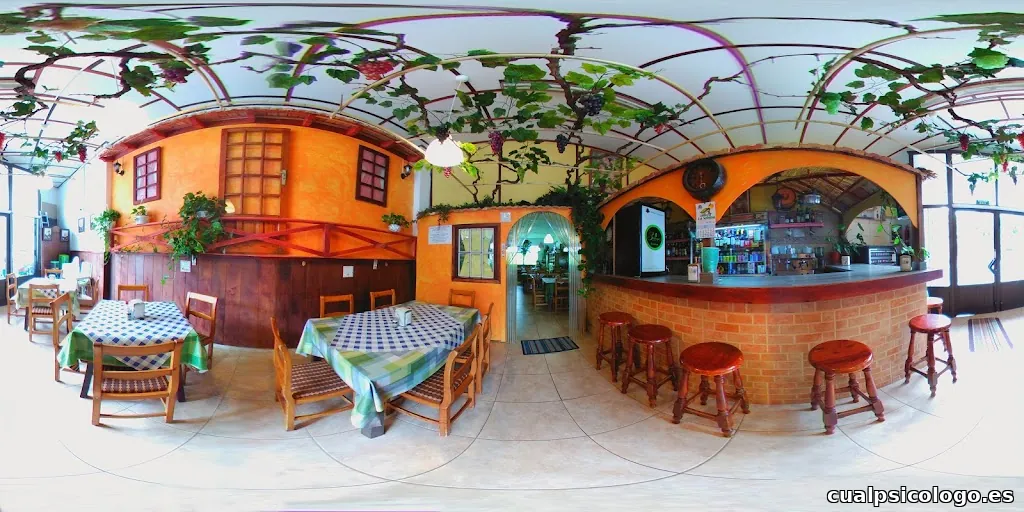 DomingodeArmas Mark Digital