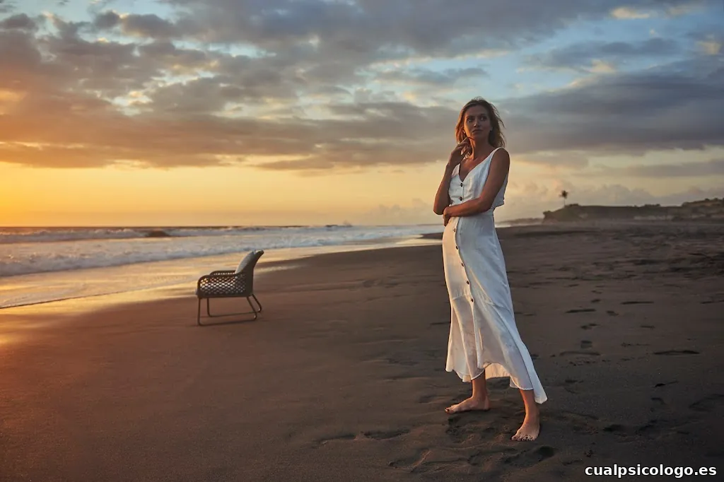 Francesc Juan Fotografia