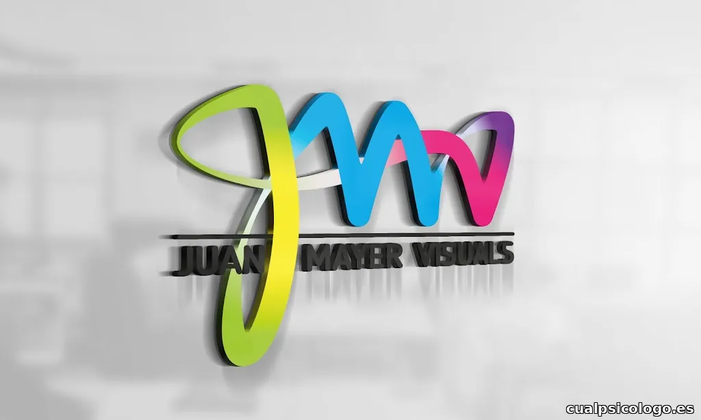 JuanMayerVisuals