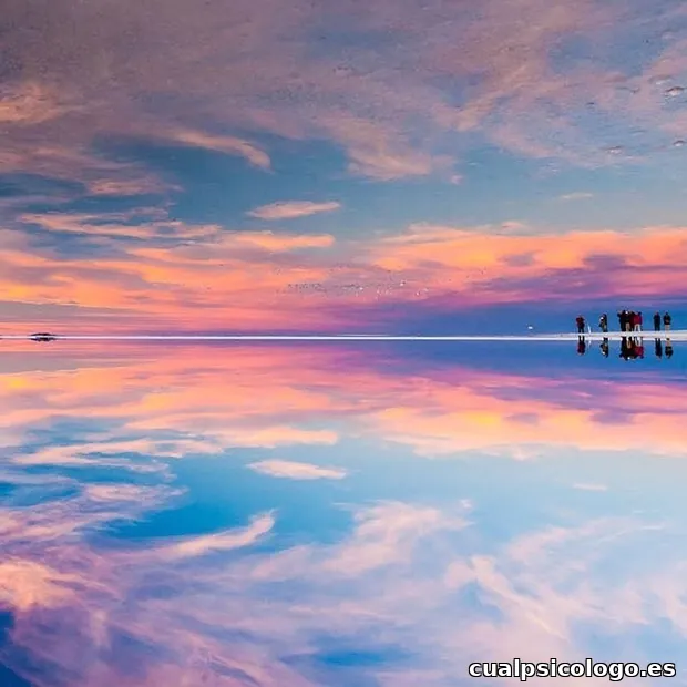 ESPIRAL PRODUCCIONES AUDIOVISUALES