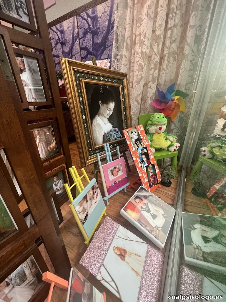 FOTO & IMAGEN JUAN GRELA