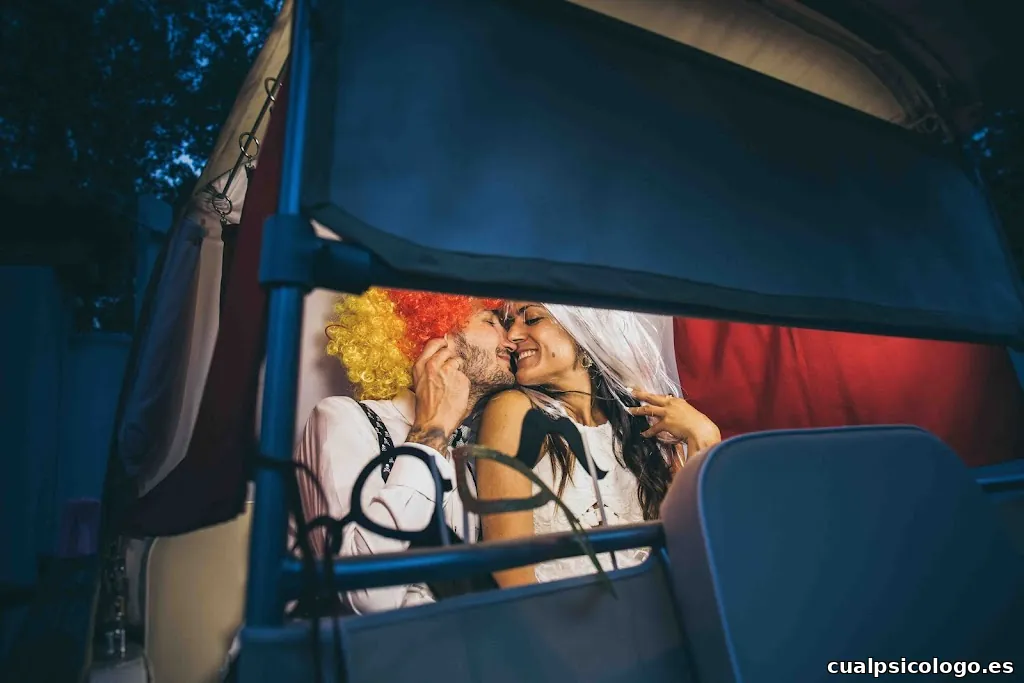 Andrea Bruiz Fotografía