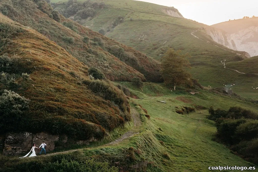 Aitor Juaristi | A.F. estudioa, Fotógrafos de bodas Gipuzkoa
