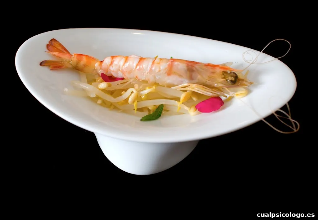 La Diago Studio. Fotografía, video, diseño & gestión cultural