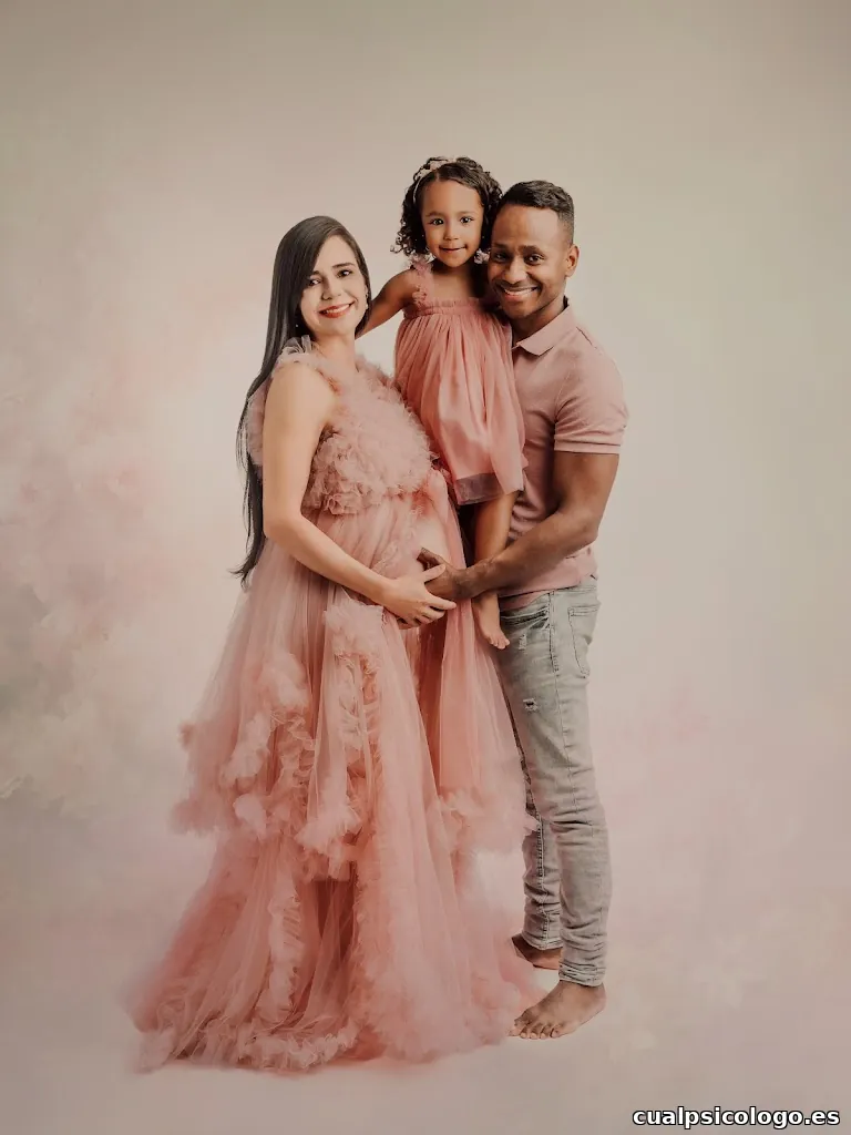 Fotógrafos de Bodas en Pontevedra Phototeca B&N| Fotógrafos en A Guarda