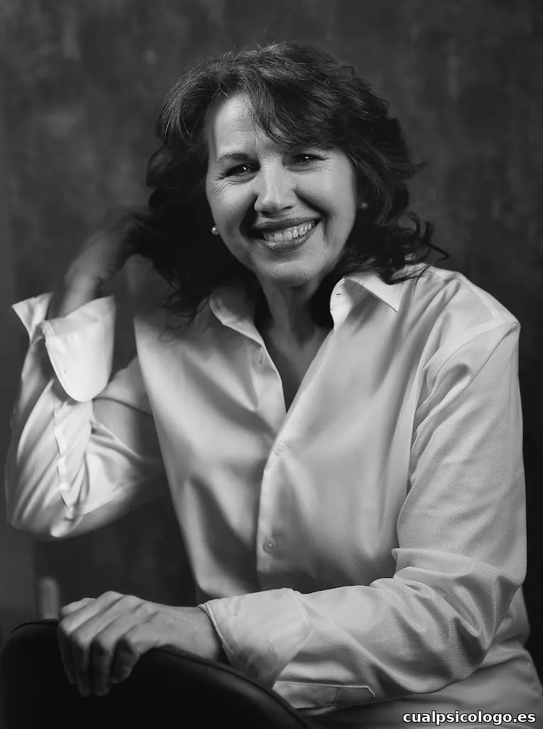 Azucena Ayuso Photo Studio