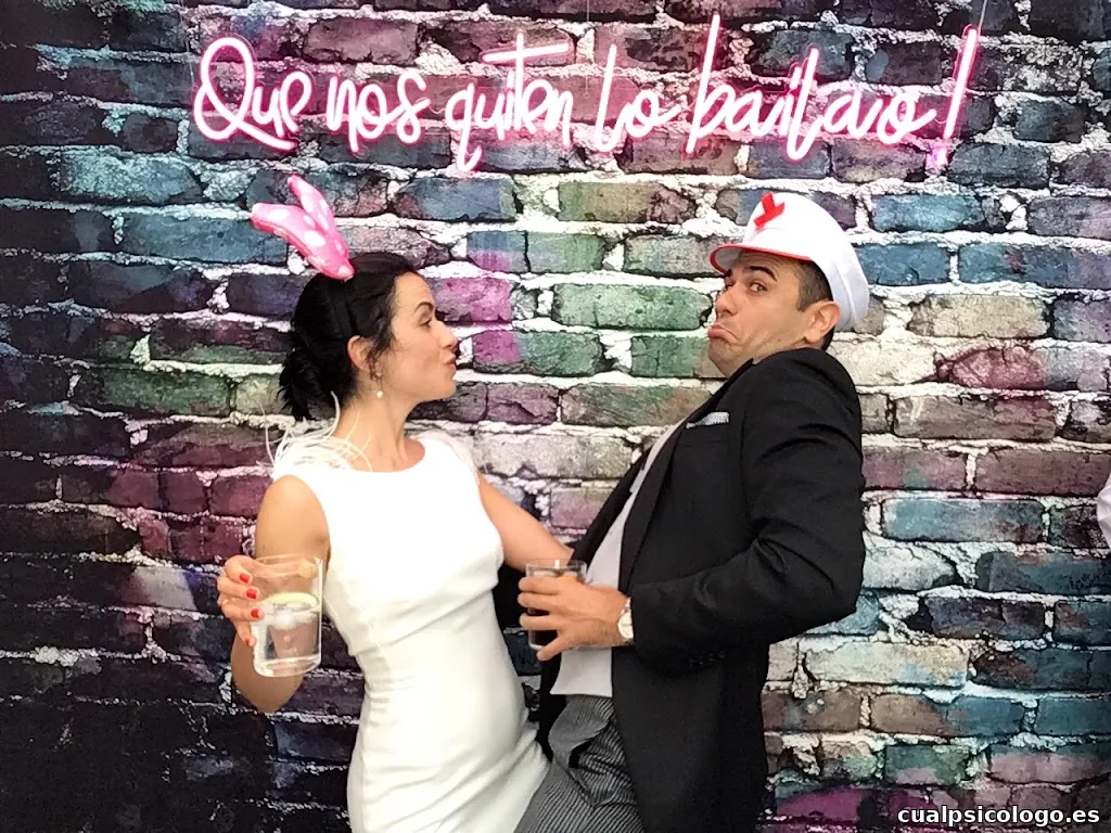 Fotomatón Cantabria