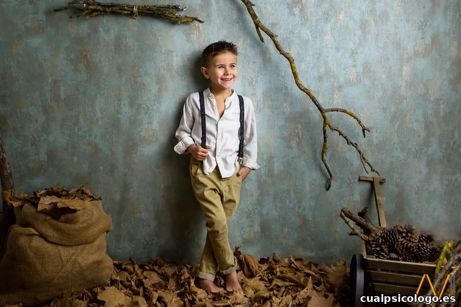 Majo Pérez Fotografia