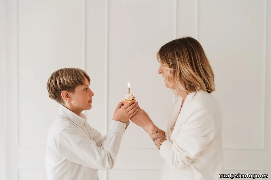 Noelia Maridon Fotografia | Fotografo Palafrugell, Fotografo Girona