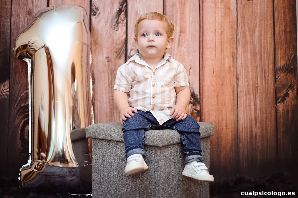 ANA CASAROTTO FOTOGRAFIA