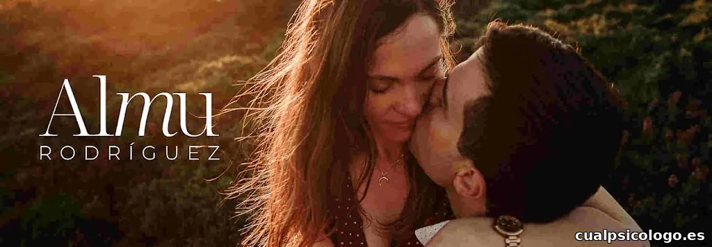 Almu Rodriguez Fotografía