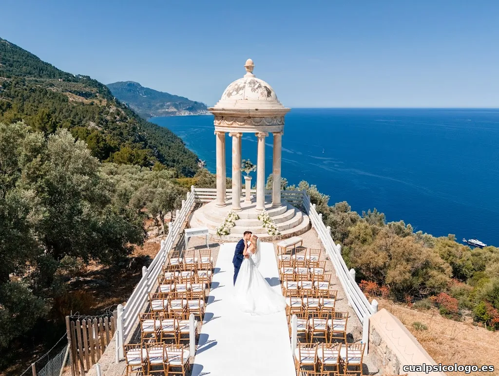 Lavidadeundron | Marc Pons