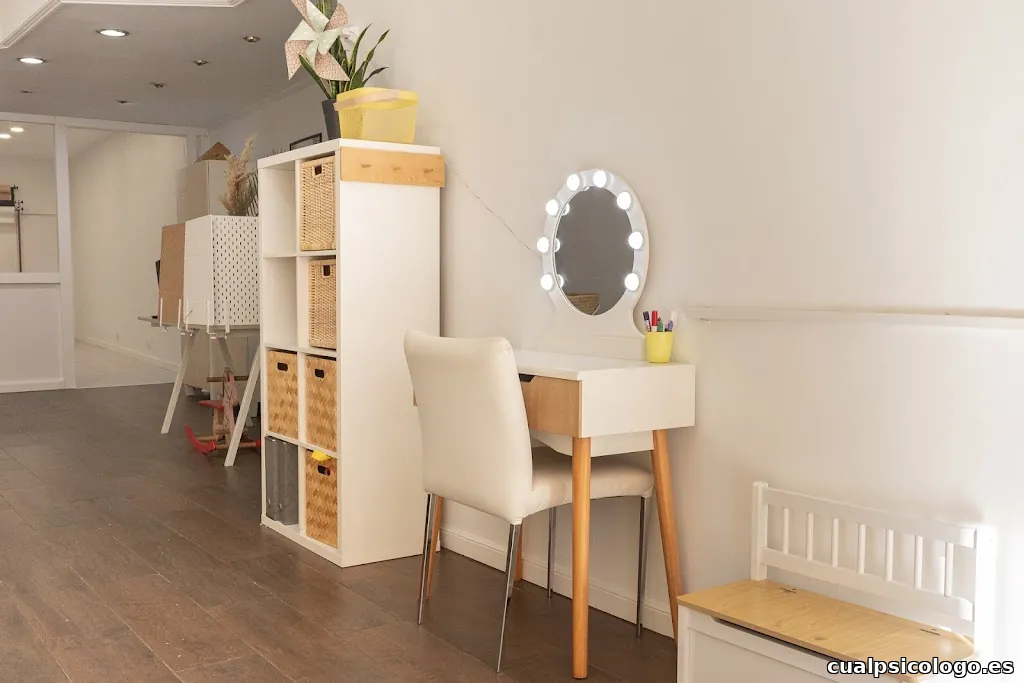 Estudi GoMess Fotografia i video