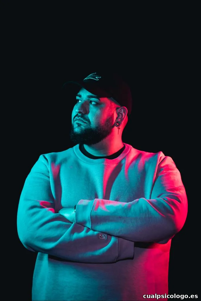 Jordi Delgado Fotografia