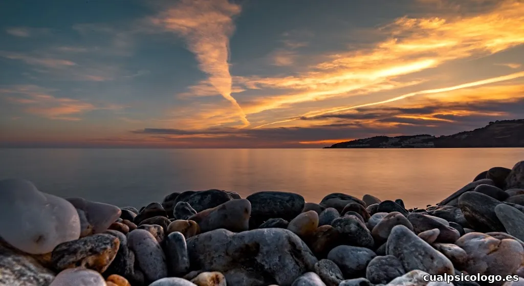 Photography Axarquia