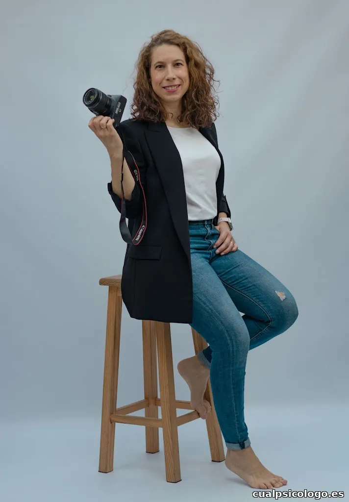 CristinaCanoFotografia