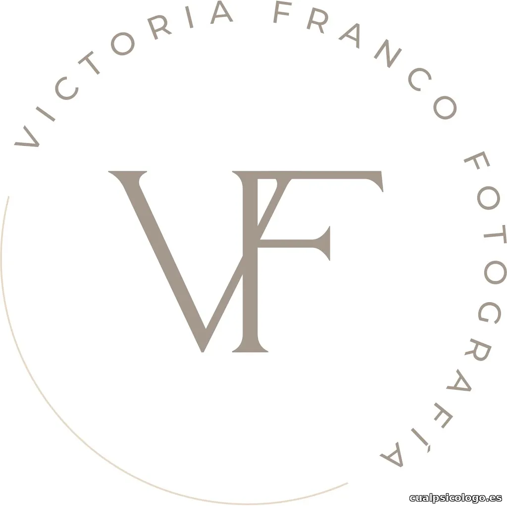 Victoria Franco Fotografía