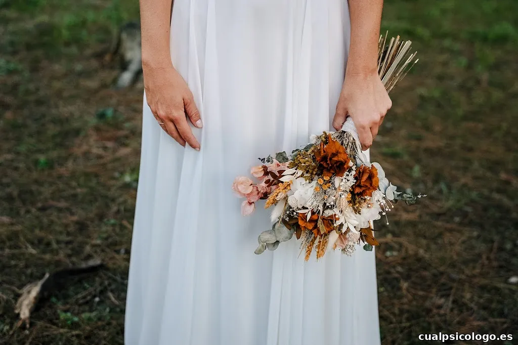 Aitzolba Fotógrafo de Bodas en Bizkaia