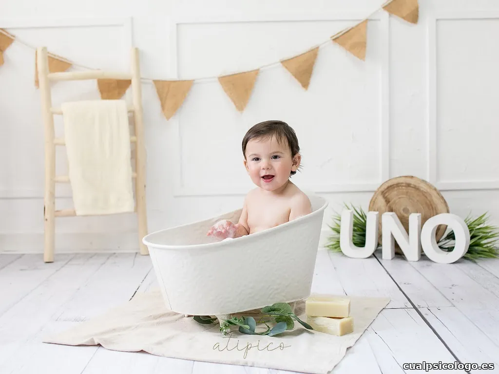 {atípico} fotografía