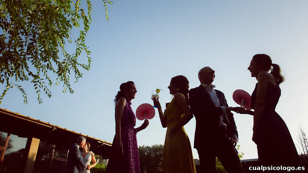 Fotógrafo En Pamplona-Roberto Lechado