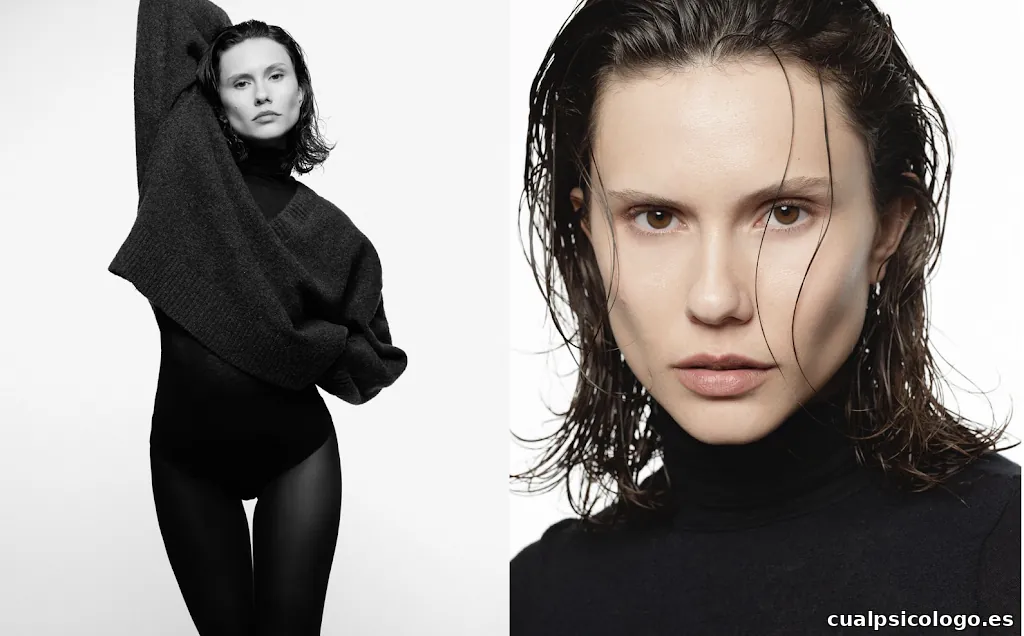 Pablo Rodrigo Studio