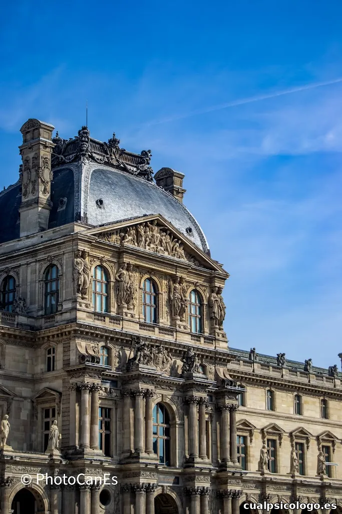 PhotoCanEs | Fotografía y Marketing digital