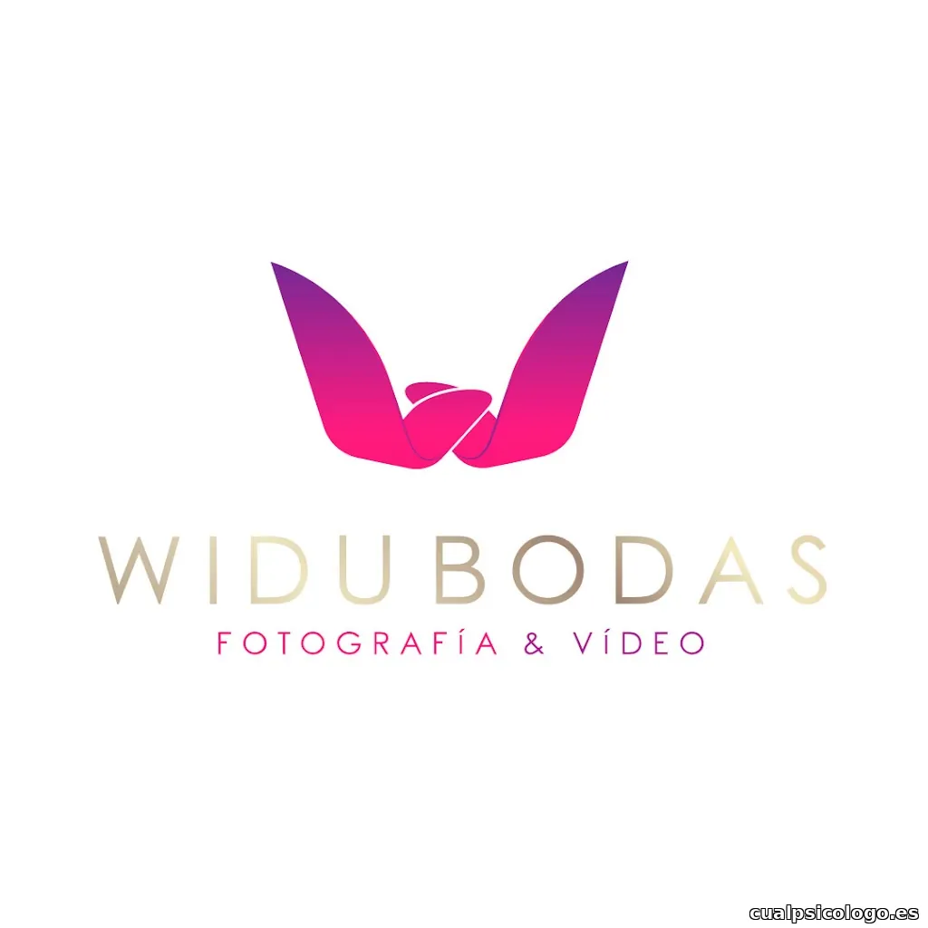 WiduBodas